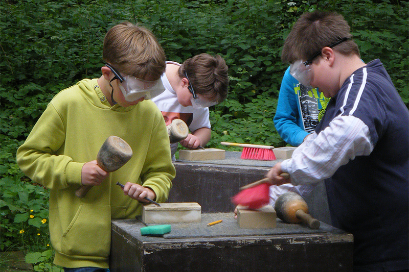 _0003_Kinderkurs
