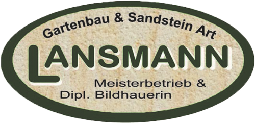 Lansmann